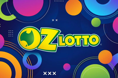 В австралийской лотерее Oz Lotto разыгран многомиллионный джекпот | Casino.ru