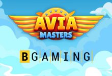 Photo of В BGaming получили премию «Лучшая игра для казино 2025 года» за краш-автомат Aviamasters | Casino.ru