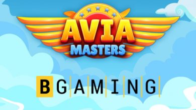 Photo of В BGaming получили премию «Лучшая игра для казино 2025 года» за краш-автомат Aviamasters | Casino.ru
