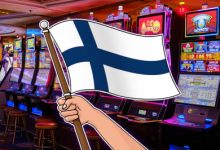 Photo of В Финляндии представили технические регламенты для либерализации рынка онлайн-казино | Casino.ru