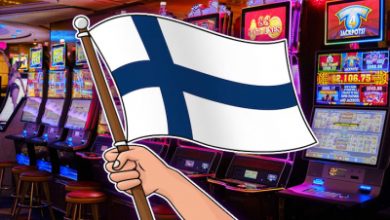 Photo of В Финляндии представили технические регламенты для либерализации рынка онлайн-казино | Casino.ru