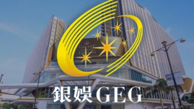 Photo of В Galaxy Entertainment Group сообщили о росте валового игрового дохода на 21% | Casino.ru