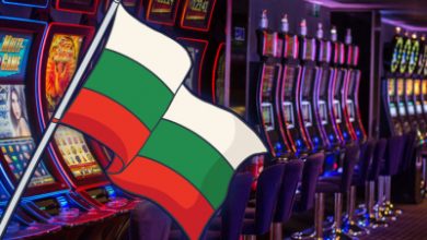 Photo of Власти Болгарии утвердили умеренное повышение налогов для игорного бизнеса | Casino.ru