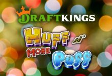 Photo of Житель Мичигана сорвал рекордный джекпот в онлайн-казино DraftKings | Casino.ru