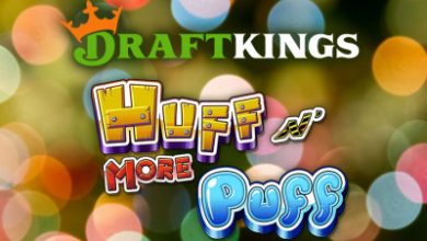 Photo of Житель Мичигана сорвал рекордный джекпот в онлайн-казино DraftKings | Casino.ru