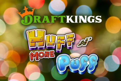 Житель Мичигана сорвал рекордный джекпот в онлайн-казино DraftKings | Casino.ru
