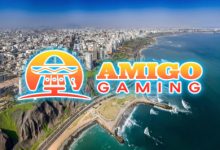 Photo of Amigo Gaming усиливает свои позиции в Перу благодаря сделке с оператором DoradoBet | Casino.ru