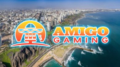 Photo of Amigo Gaming усиливает свои позиции в Перу благодаря сделке с оператором DoradoBet | Casino.ru