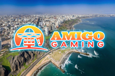 Amigo Gaming усиливает свои позиции в Перу благодаря сделке с оператором DoradoBet | Casino.ru