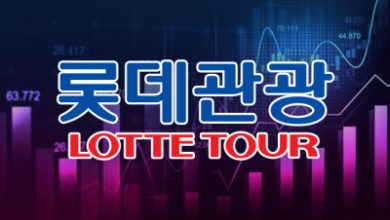 Photo of Аналитики улучшили прогноз по оператору казино Lotte Tour Development | Casino.ru