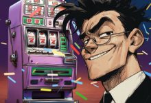 Photo of Джекпоты под прицелом — как мошенники обманывали игровые автоматы | Casino.ru