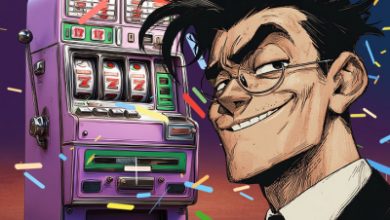 Photo of Джекпоты под прицелом — как мошенники обманывали игровые автоматы | Casino.ru