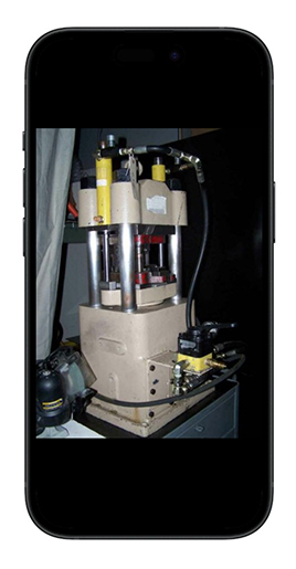 Джекпоты под прицелом — как мошенники обманывали игровые автоматы | Casino.ru