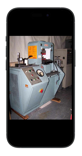 Джекпоты под прицелом — как мошенники обманывали игровые автоматы | Casino.ru