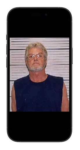 Джекпоты под прицелом — как мошенники обманывали игровые автоматы | Casino.ru