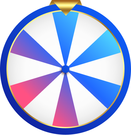 Джекпоты под прицелом — как мошенники обманывали игровые автоматы | Casino.ru