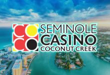 Photo of Игрок из Флориды сорвал крупный джекпот в автомате из серии Dragon Link | Casino.ru