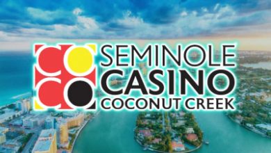 Photo of Игрок из Флориды сорвал крупный джекпот в автомате из серии Dragon Link | Casino.ru