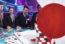 Photo of Японские власти готовятся начать принимать заявки на строительство двух курортов-казино | Casino.ru