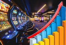Photo of Казино штата Мэн увеличили свои доходы в ноябре 2025 года | Casino.ru