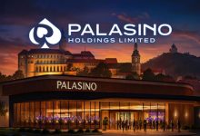 Photo of Компания Palasino Holdings Ltd открыла новое казино Palasino Mikulov в Чехии | Casino.ru