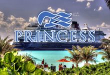 Photo of На круизном лайнере Crown Princess завершили модернизацию казино Gatsby’s | Casino.ru