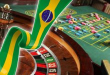 Photo of Налоги от азартных игр в Бразилии выросли на 6450% в 2025 году | Casino.ru