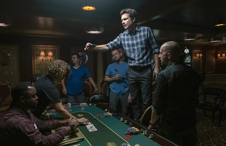 Отмывание денег в казино: методы, этапы и механизмы противодействия | Casino.ru