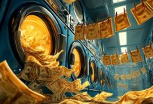 Photo of Отмывание денег в казино: методы, этапы и механизмы противодействия | Casino.ru