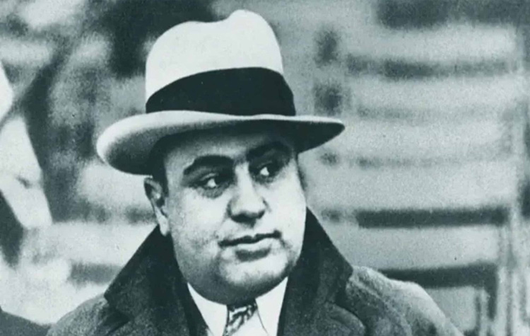 Отмывание денег в казино: методы, этапы и механизмы противодействия | Casino.ru