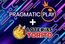 Photo of Pragmatic Play и Loterías Torito стали партнерами на перуанском рынке iGaming | Casino.ru