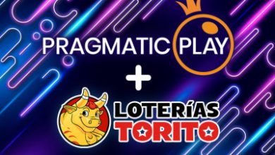 Photo of Pragmatic Play и Loterías Torito стали партнерами на перуанском рынке iGaming | Casino.ru