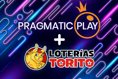 Pragmatic Play и Loterías Torito стали партнерами на перуанском рынке iGaming | Casino.ru