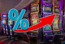 Photo of Правительство Бразилии утвердило умеренное повышение налогов для игорного бизнеса | Casino.ru