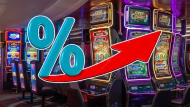 Photo of Правительство Бразилии утвердило умеренное повышение налогов для игорного бизнеса | Casino.ru