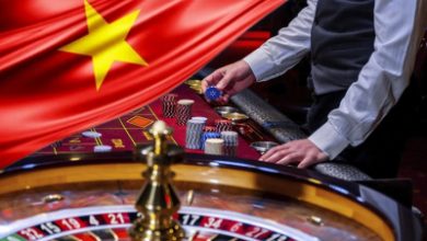 Photo of Правительство Вьетнама собирается упростить доступ местным жителям в казино | Casino.ru