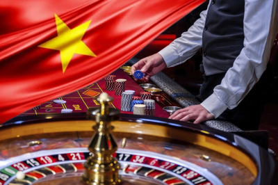 Правительство Вьетнама собирается упростить доступ местным жителям в казино | Casino.ru