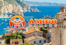 Photo of Провайдер Amigo Gaming официально вышел на испанский игорный рынок | Casino.ru