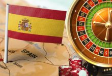 Photo of Регулятор Испании сообщил о значительном росте iGaming-индустрии в стране | Casino.ru