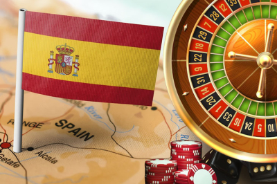Регулятор Испании сообщил о значительном росте iGaming-индустрии в стране | Casino.ru