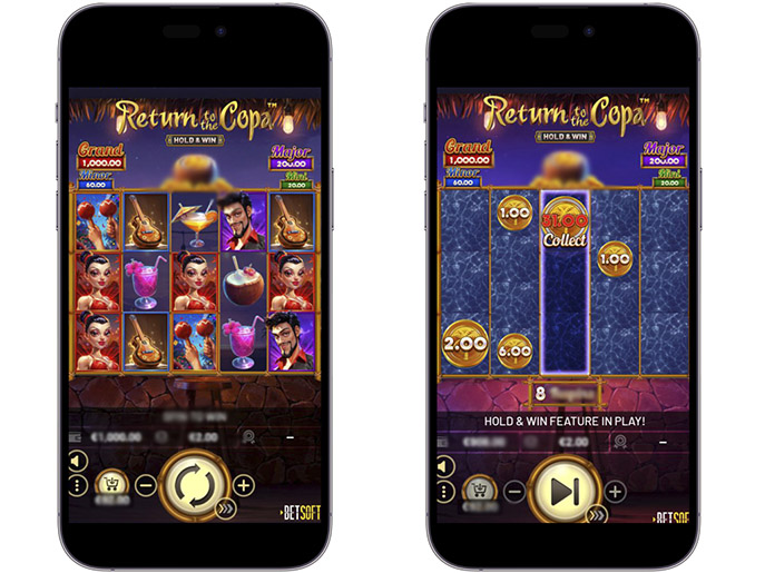 Рейтинг лучших игровых автоматов ноября 2025 | Casino.ru