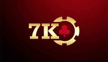 Рейтинг лучших игровых автоматов ноября 2025 | Casino.ru