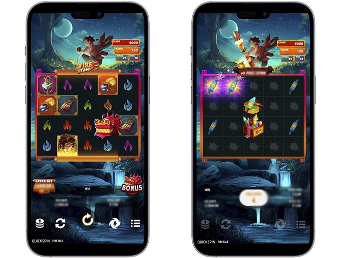 Рейтинг лучших игровых автоматов ноября 2025 | Casino.ru