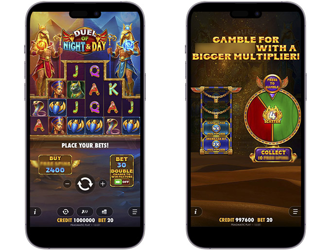 Рейтинг лучших игровых автоматов ноября 2025 | Casino.ru