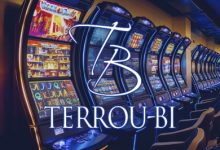 Photo of Сенегальское казино Terrou-Bi будет реконструировано к 2026 году | Casino.ru