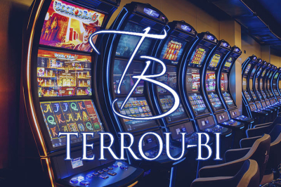 Сенегальское казино Terrou-Bi будет реконструировано к 2026 году | Casino.ru