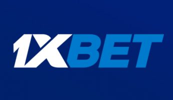 Список топовых игровых автоматов декабря 2025 | Casino.ru