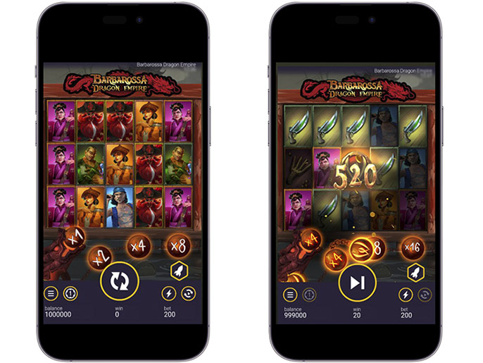 Список топовых игровых автоматов декабря 2025 | Casino.ru