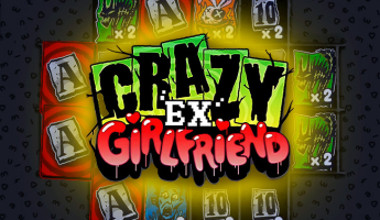 Список топовых игровых автоматов декабря 2025 | Casino.ru