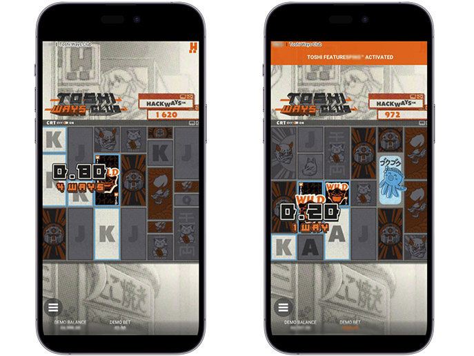 Список топовых игровых автоматов декабря 2025 | Casino.ru